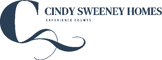 Cindy Sweeney Homes