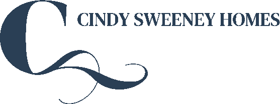 Cindy Sweeney Homes